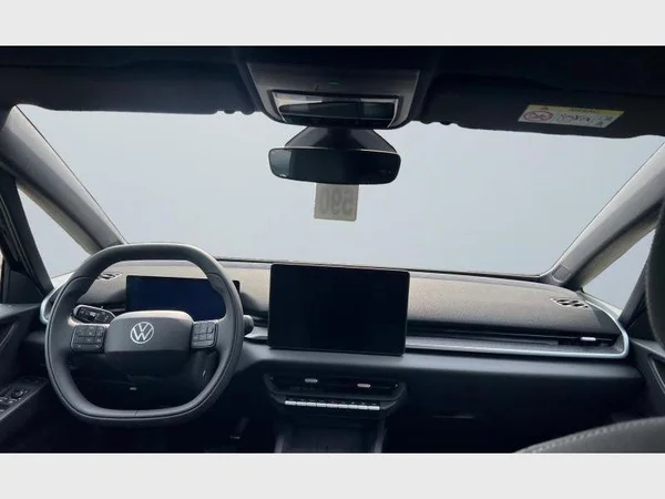 Volkswagen ID.3 Neo (2026) — foto 18 van 25