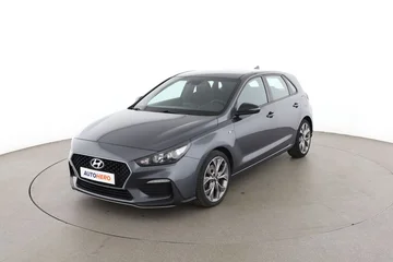 Hyundai i30 0f051d0a-cb7b-4518-aa08-939faabb7dbd