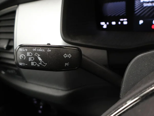 SKODA Kodiaq (2024) — foto 11 van 32