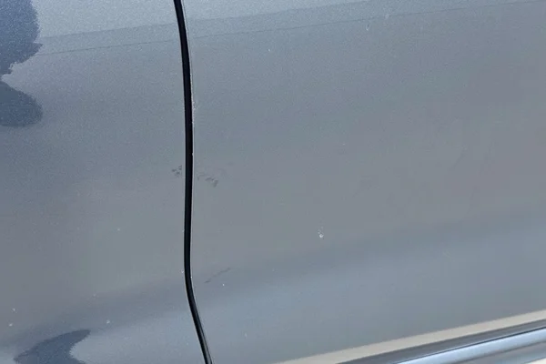 Ford Focus Sw (2023) — foto 27 van 35