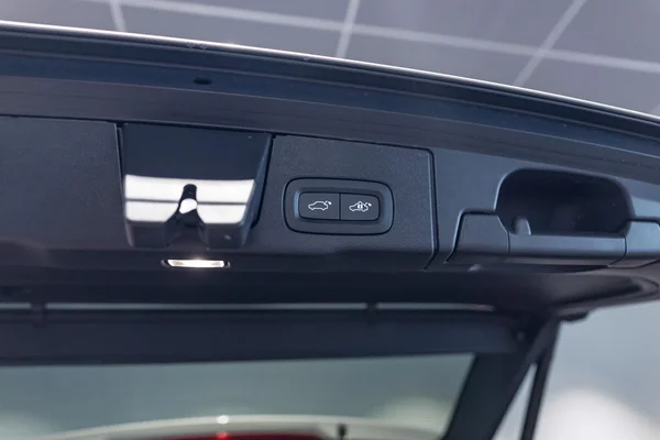 Volvo XC60 (2022) — foto 9 van 42