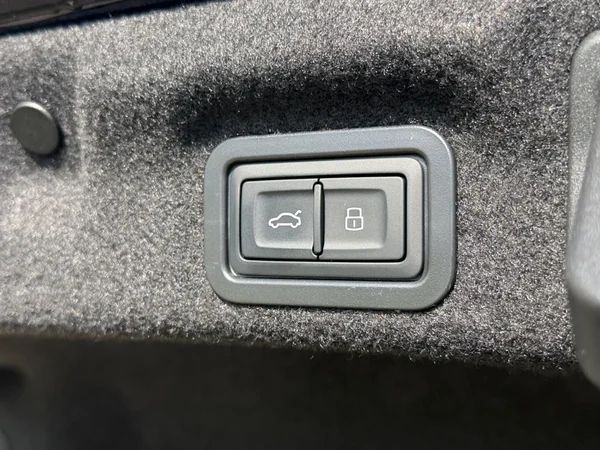 AUDI A6 (2026) — foto 10 van 19