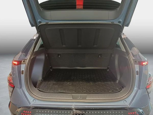 Hyundai Kona (2026) — foto 20 van 20