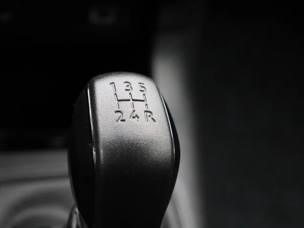 Citroën C3 (2022) — foto 19 van 38