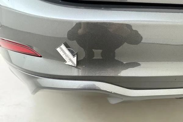 Ford Focus Sw (2024) — foto 16 van 23