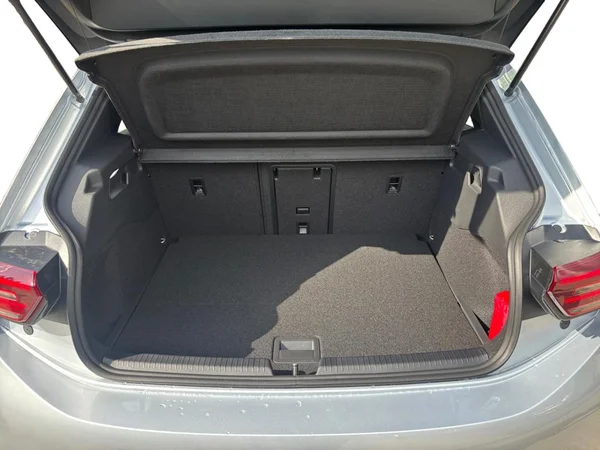 VOLKSWAGEN ID.3 Neo (2026) — foto 14 van 24