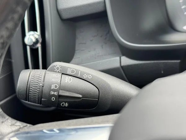 Volvo XC40 (2020) — foto 6 van 22