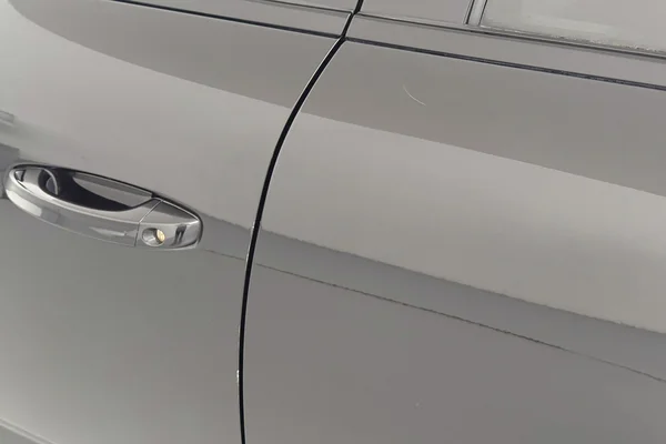 Peugeot 308 PHEV (2022) — foto 19 van 29