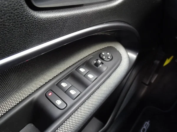 Fiat 600 (2026) — foto 7 van 21