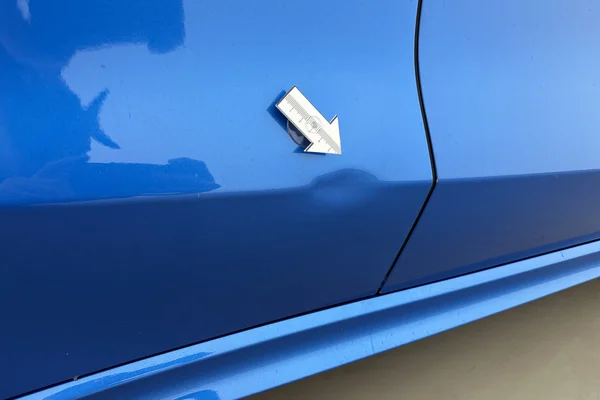 Ford Focus (2020) — foto 17 van 25