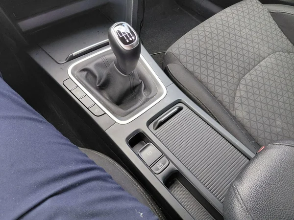 Kia cee'd (2022) — foto 8 van 19