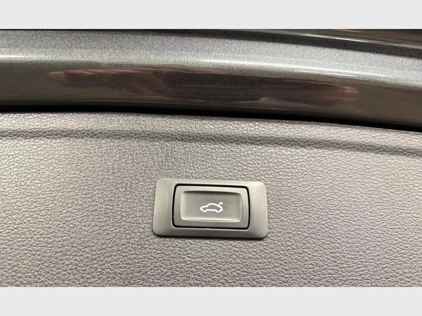 Audi Q5 (2021) — foto 19 van 26