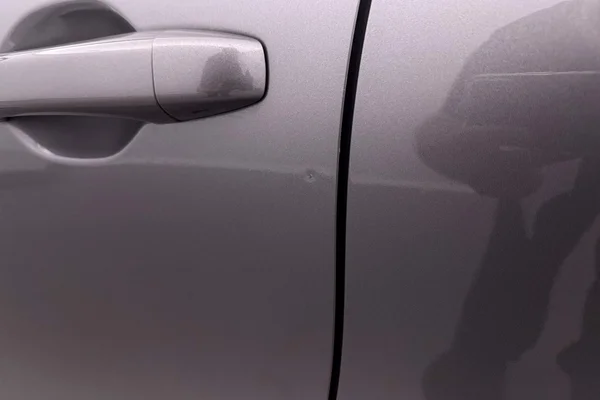 Renault Captur (2023) — foto 9 van 18