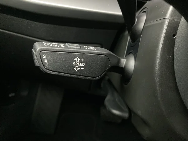AUDI A3 Sportback (2021) — foto 27 van 36