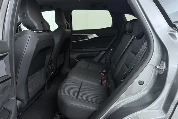 Renault Austral E-Tech (HEV) (2026) — foto 18 van 19