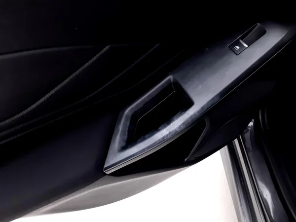 Ford Focus Sw (2023) — foto 2 van 29