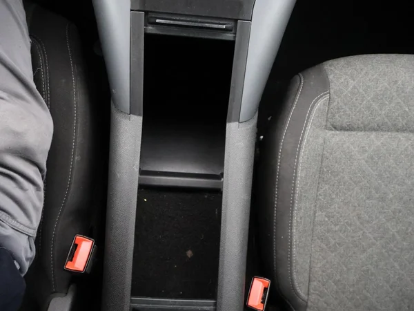 OPEL Combo Life Swb (2025) — foto 20 van 28