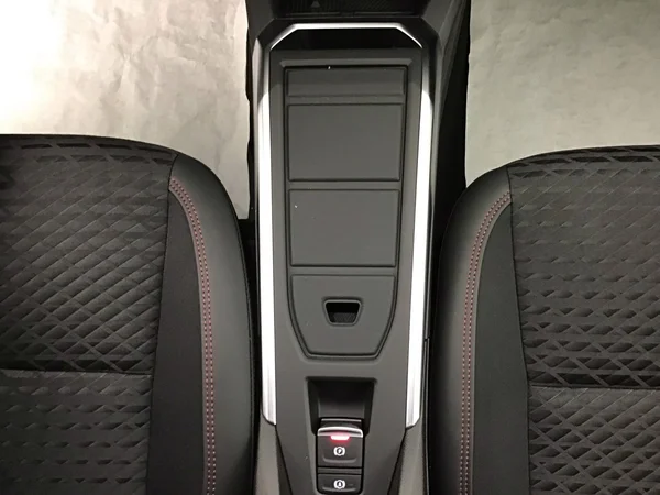 Renault Clio VI (2026) — foto 15 van 28