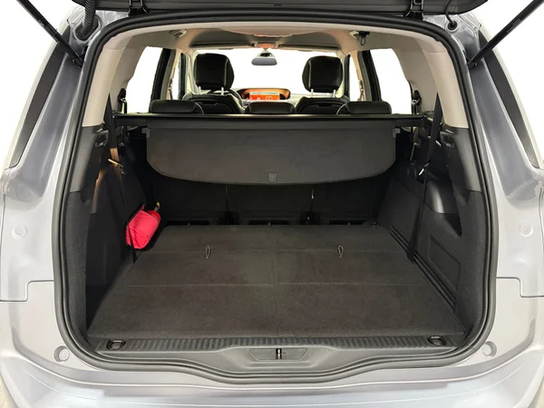 Citroen Grand-C4-SpaceTourer (2022) — foto 16 van 30