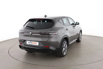1113_adcbba17-83f9-4529-a7b1-635cbe301a11_2023-5.webp