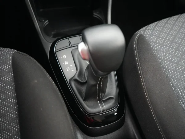 Kia Picanto (2025) — foto 2 van 22