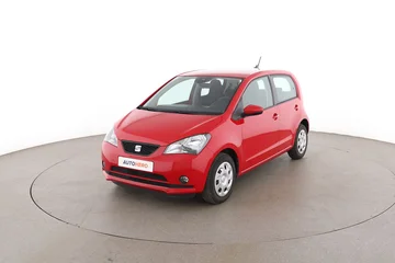 Seat Mii 64b5082d-ab0a-4cb0-b255-072f87e550d6