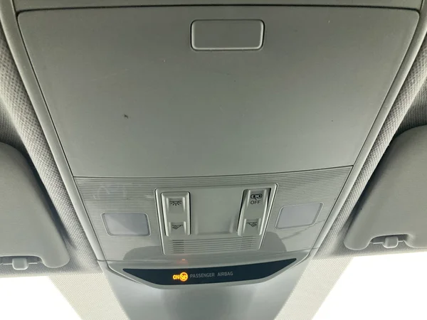 SKODA Scala (2021) — foto 9 van 36