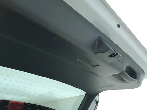 Hyundai Kona HEV (2024) — foto 2 van 21
