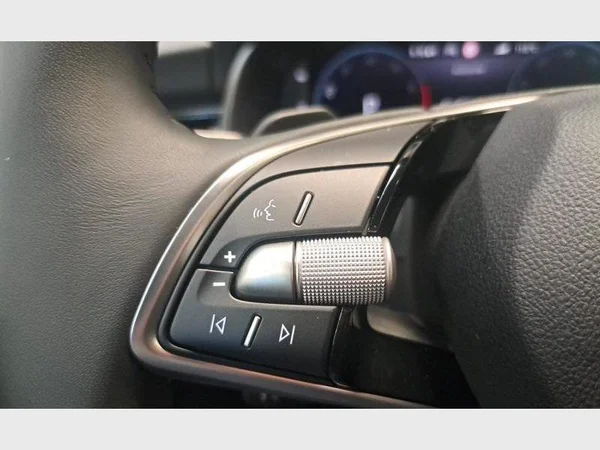 Skoda Scala (2026) — foto 6 van 29