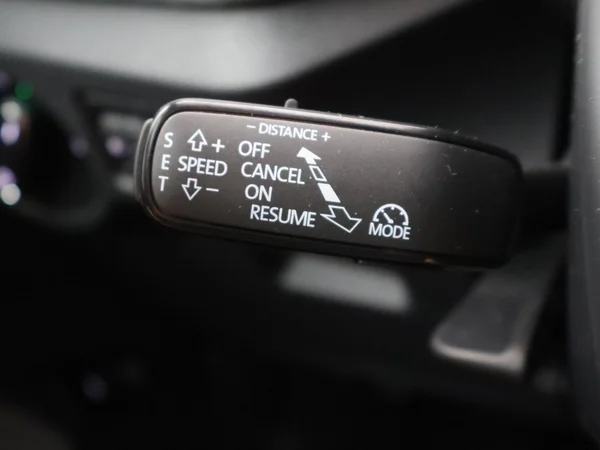 SKODA Scala (2026) — foto 3 van 25