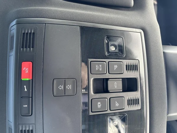 CUPRA Ateca (2025) — foto 16 van 25