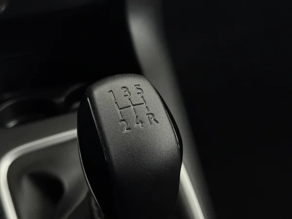CITROEN C3 (2023) — foto 4 van 25