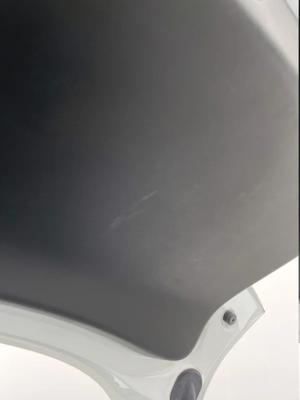 Tesla Model 3 (2023) — foto 80 van 83
