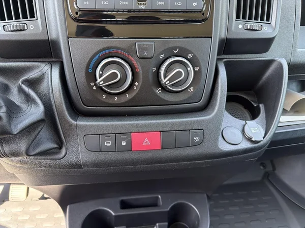 Opel Movano (2025) — foto 4 van 17