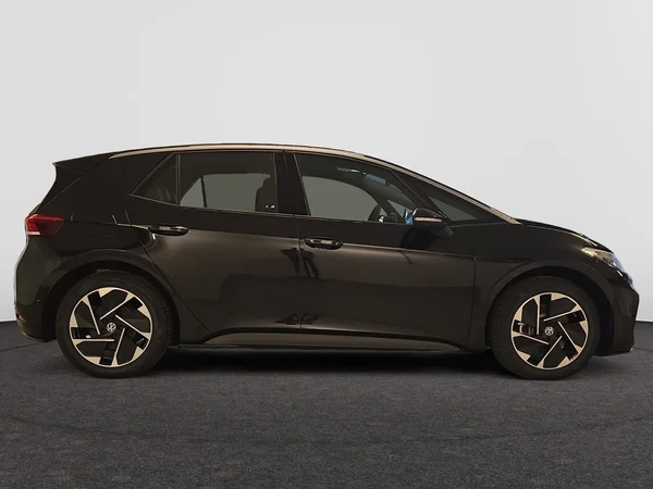 VOLKSWAGEN ID.3 (2025) — foto 19 van 22