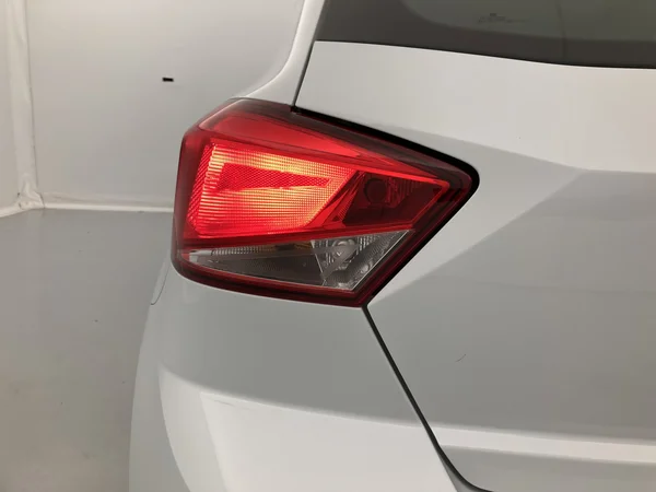 SEAT Ibiza 5P/D (2022) — foto 24 van 36