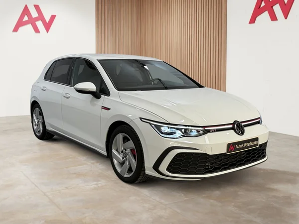 1116_7938_2024-2.webp