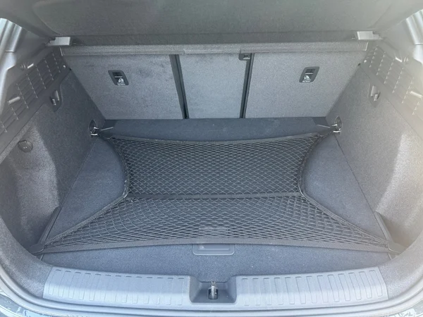 AUDI A3 Alltstreet (2025) — foto 17 van 24