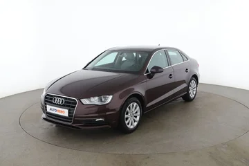 Audi A3 2360a037-c8ac-48d7-b1c7-632f9f426349