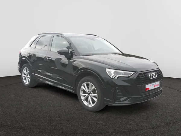 AUDI Q3 PHEV (2021) — foto 22 van 24