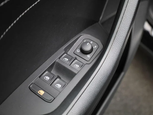 Škoda Kodiaq (2022) — foto 27 van 45