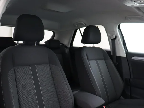 VOLKSWAGEN T-Roc (2025) — foto 16 van 18