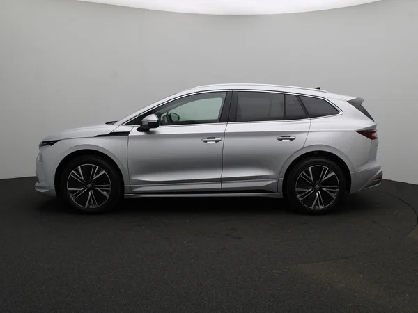SKODA (2026) — foto 3 van 18