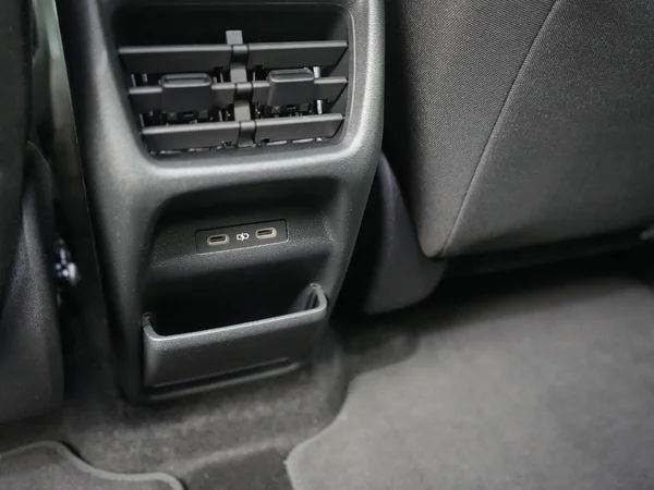 SKODA Epiq (2026) — foto 21 van 29
