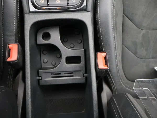 Škoda Kodiaq (2022) — foto 26 van 32