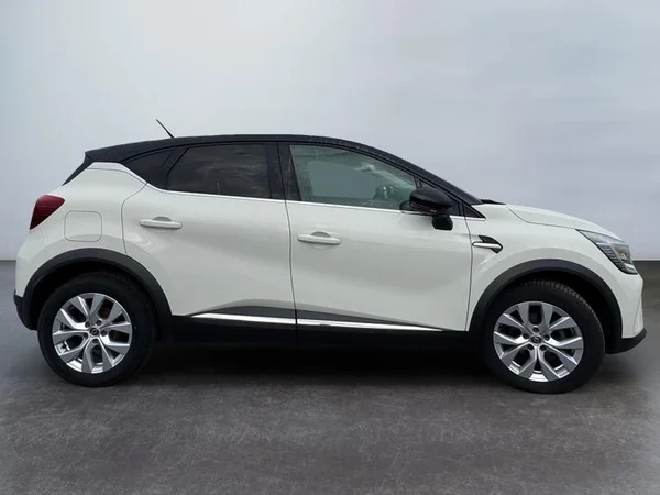 RENAULT Captur (2020) — foto 26 van 26