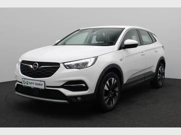 OPEL Grandland (2021)
