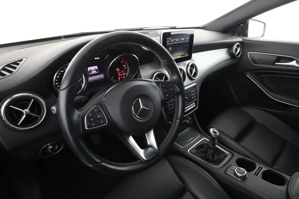 1113_53c560c1-6ff5-4f7d-8628-5ca35de42419_2016-10.webp