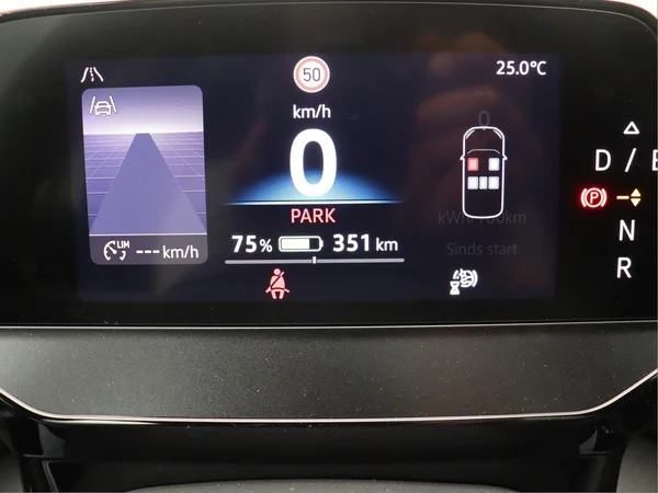 VOLKSWAGEN ID.4 (2026) — foto 11 van 19