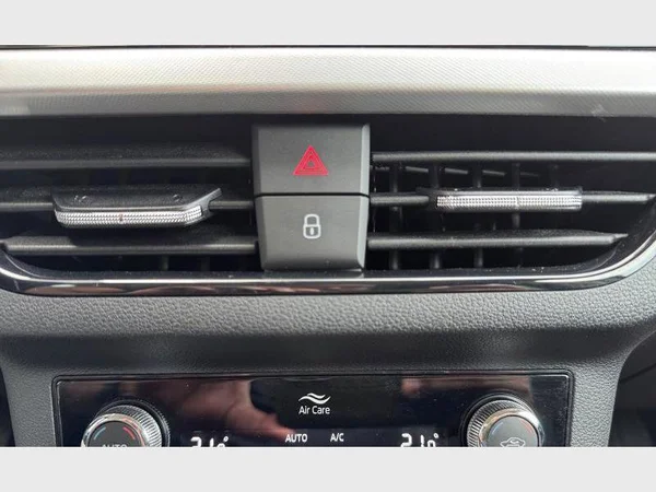 Skoda Kamiq (2021) — foto 19 van 29